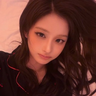 Telegram profile photo for โณ๐ถ๐๐พ๐โฏ & ๐ผ๐๐๐พ ๐