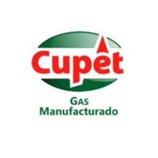 Telegram profile photo for Atención al Cliente. Gas Manufacturado