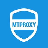 Telegram profile photo for Telegram公益高速代理