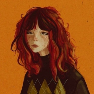 Telegram profile photo for 𝔓𝔯𝔦𝔰𝔱𝔞𝔫ь 𝔩𝔬𝔱𝔬𝔰𝔞. 🪷