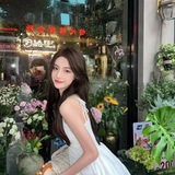 Telegram profile photo for ୨ৎ 𓈒 ( florist─journal ) ”매우 쾌활하다 .. ✿