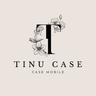 Telegram profile photo for فروشگاه قاب گوشی تینو📱TinuCase
