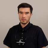 Telegram profile photo for Dr Muhammadin