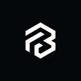 Telegram profile photo for Fakt budur ki...