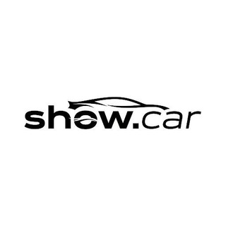 Telegram profile photo for Show.car - Авто з Китаю