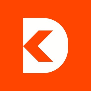 Telegram profile photo for فروشگاه اینترنتی دایان کالا