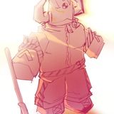 Telegram profile photo for Gɾαϝϝιƚι . Vιʂιƚ