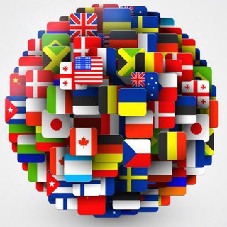 Telegram profile photo for دوره زبان | آموزش انگلیسی