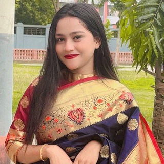 Telegram profile photo for Terabox video link