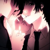 Telegram profile photo for 愛