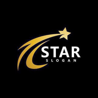 Telegram profile photo for TG STAR 100%BOT