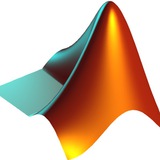 Telegram profile photo for زنگ متلب