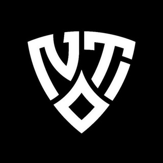 Telegram profile photo for دانلود فیلم و سریال های جدید