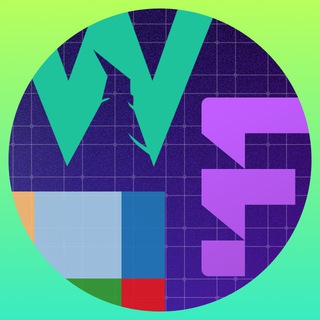 Telegram profile photo for Покер софт: Лучшие программы со скидками