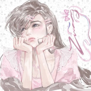 Telegram profile photo for ˗ˏˋ ꒰ ♡𝓨𝓾𝓴𝓲-𝓞𝓷𝓷𝓪♡ ꒱ ˎˊ˗