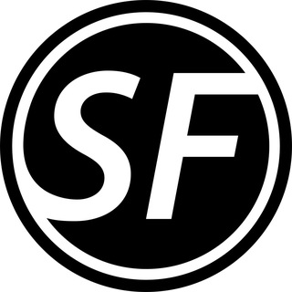 Telegram profile photo for SFPay代付通知