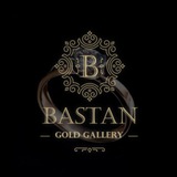 Telegram profile photo for BASTAN