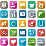 Telegram profile photo for Товары и Услуги Донецк channel