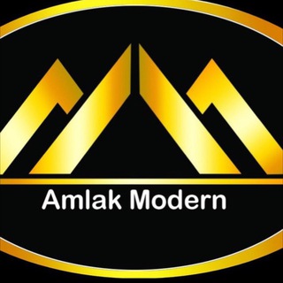 Telegram profile photo for ویلا مدرن جنگلی / شمال
