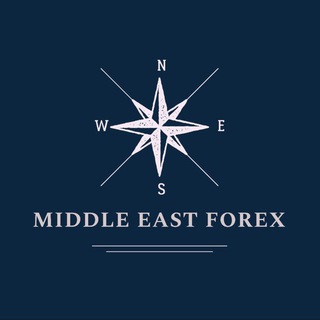 Telegram profile photo for Middle East FOREX