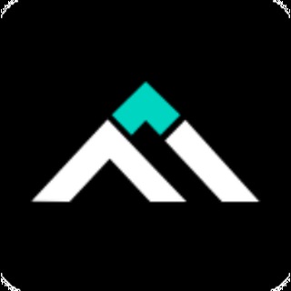 Telegram profile photo for FONQ
