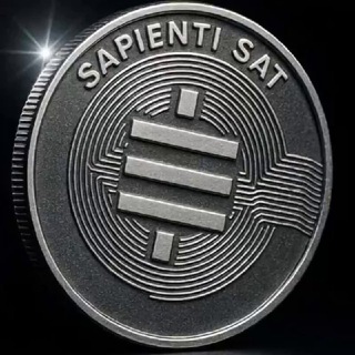 Telegram profile photo for SMART TIMES