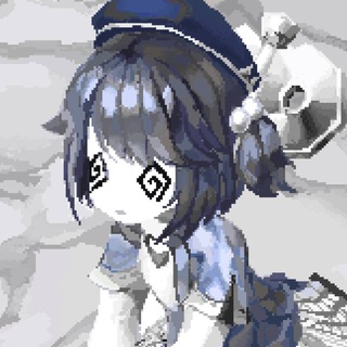 Telegram profile photo for фиса
