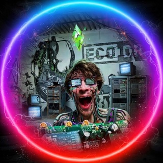 Telegram profile photo for Ksndr69 18+ euc