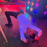 Telegram profile photo for OFFSKOOT
