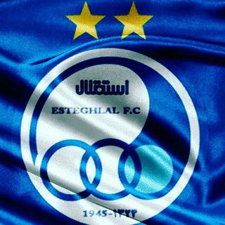 Telegram profile photo for قلم آبی
