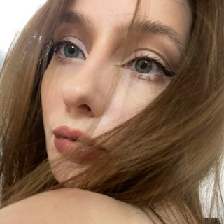 Telegram profile photo for Ruttojumala