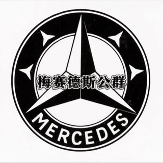 Telegram profile photo for v3公群收日本韩国网赚粉