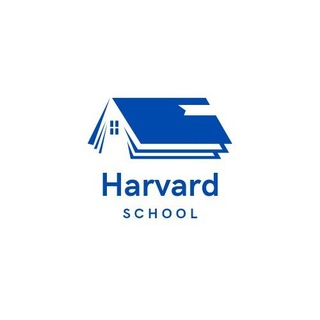 Telegram profile photo for Harvard School xususiy maktabi