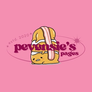 Telegram profile photo for ๐๐๐๐๐๐๐๐'๐ ๐๐๐๐๐