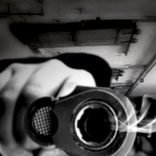 Telegram profile photo for Criminal intrigues uncovered