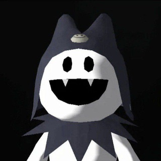 Telegram profile photo for Гараж