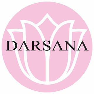 Telegram profile photo for DARSАNA