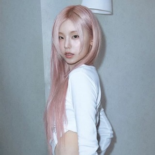 Telegram profile photo for ⲙ᧐ᴛ𝗂 ᤋ ᥰ᧐᧘унᥙцᥱю