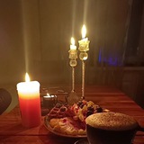 Telegram profile photo for Эстетика вкуса