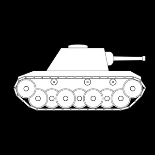 Telegram group profile photo for WTMobile Fan Chat