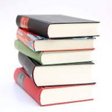 Telegram profile photo for Programming Books