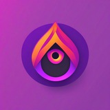 Telegram profile photo for Tinder Syndicate