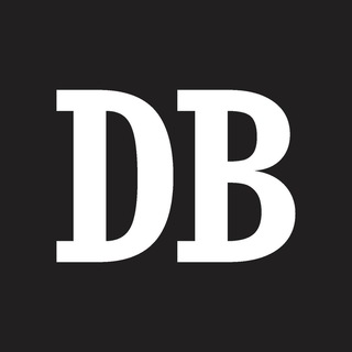 Telegram profile photo for Dailybeirut - اخبار لبنان والعالم