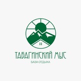 Telegram profile photo for Tabaginsky_mus