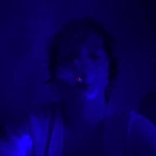 Telegram profile photo for Мини Mellstroy движ