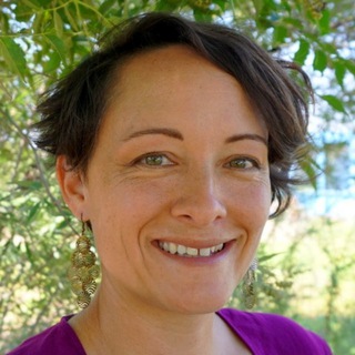 Telegram profile photo for Sarah Smith