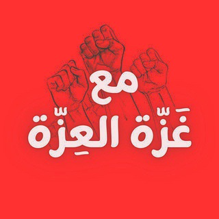 Telegram profile photo for Programer Gaza ๐ต๐ธ