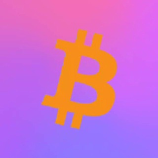 Telegram profile photo for Wsr Crypto