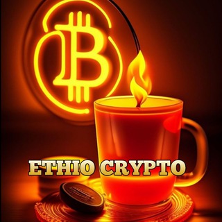 Telegram profile photo for ETHIO CRYPTO & AIRDROP💎