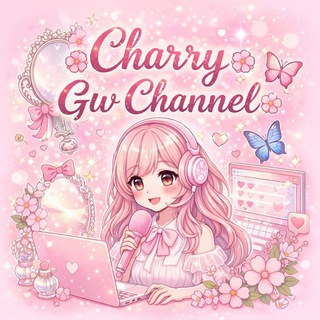 Telegram profile photo for ๐ธ ๐พ๐๐๐ง๐ง๐ฎ ๐๐ฌ ๐พ๐๐๐ฃ๐ฃ๐๐ก๐ธ